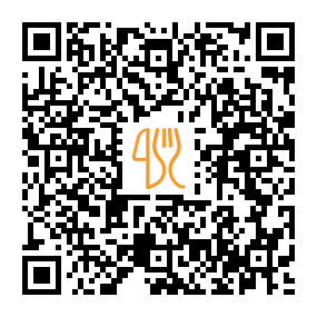 QR-code link para o menu de Avon Inn