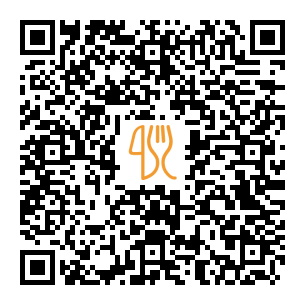 QR-code link para o menu de Yuán Tīng Jiā Bèi ài Zhī Lǐ Shān Tīng の Lí れ
