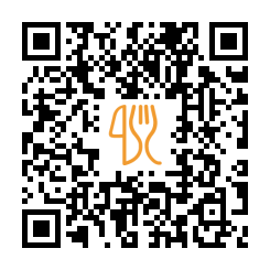 QR-code link para o menu de Sj Food