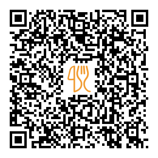 QR-code link para o menu de Yum Yum Express Chinese Take Out West Palm Beach