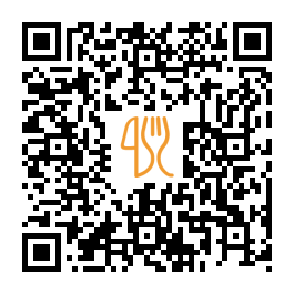 QR-code link para o menu de Kung Fu Tea