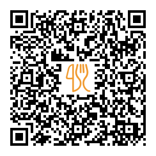 QR-code link para o menu de Yakitori Mizusaka Shāo Niǎo Shuǐ Bǎn