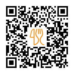 QR-code link para o menu de Lái Cǎi Jiā