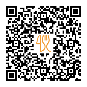 QR-code link para o menu de Mont Choisy Le Beach Club