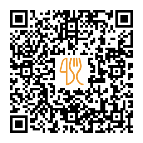 QR-code link para o menu de Nong's Hunan Express