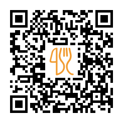 QR-code link para o menu de Hökis Grill Kebab