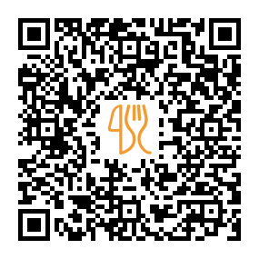 QR-code link para o menu de Pamukkale Bistro Roitzsch