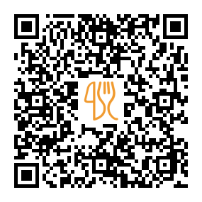 QR-code link para o menu de Joji Beer And Food