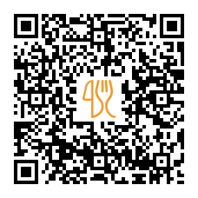 QR-code link para o menu de Taqueria Atexquita