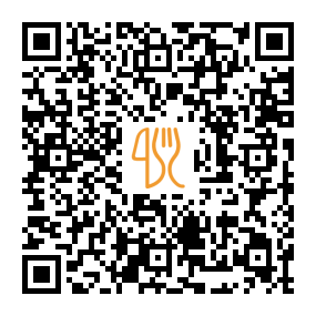 QR-code link para o menu de Wokthai At Belmore