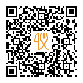 QR-code link para o menu de Da Bisteca