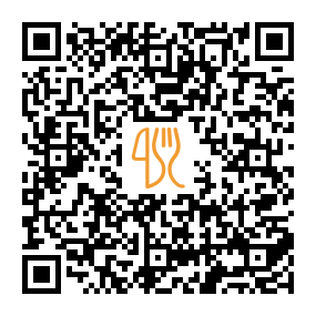 QR-code link para o menu de Tak King Cart Noodle