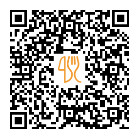 QR-code link para o menu de Hawk's Nest