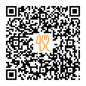 QR-code link para o menu de Café Java Sint-niklaas