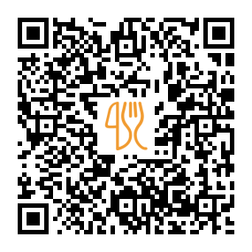 QR-code link para o menu de Bangkok Thai Cuisine