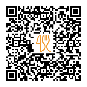 QR-code link para o menu de Z Cafe Express