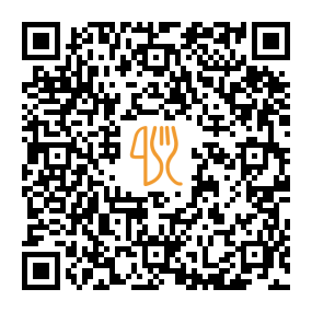 QR-code link para o menu de Monkhouse Soul And Seafood