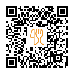 QR-code link para o menu de Icebox