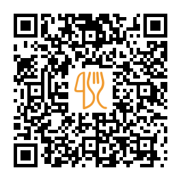 QR-code link para o menu de China Wok Express