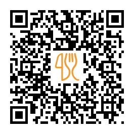 QR-code link para o menu de Panera Bread