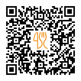 QR-code link para o menu de Big Sucos