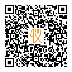 QR-code link para o menu de Jiā Lǎng Kā Fēi Tīng