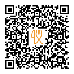 Carte QR de Lanchonete Marcondes