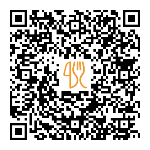 QR-code link para o menu de Pig'n'fish Paninoteca Kebab Friggitoria