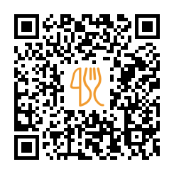 QR-code link para o menu de Billys