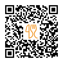 QR-code link para o menu de Uber Mashup