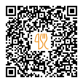 QR-code link para o menu de Marina Grill