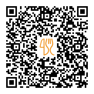 QR-code link para o menu de Zbest Eats Seafood, The Original Tunis