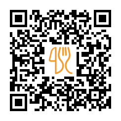 Carte QR de Café Km