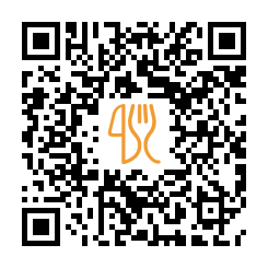 QR-code link para o menu de Pizzapalatset