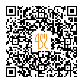 QR-code link para o menu de Sanremo