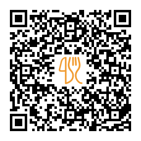 QR-code link para o menu de Zhǎo Jīn Jǐng Wán Yì Běi Běn Diàn