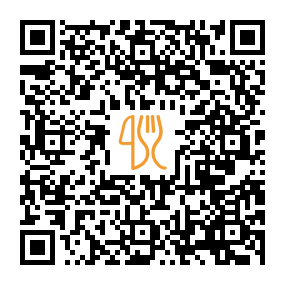 QR-code link para o menu de La Taverna Grill