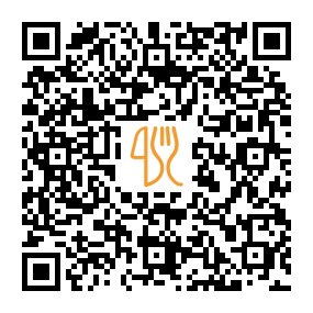 QR-code link para o menu de Ruck's Pizza Kitchen