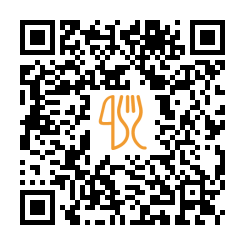 QR-code link para o menu de Старбакс