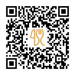 QR-code link para o menu de Dun-fan