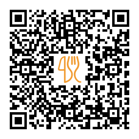 QR-code link para o menu de Stinebrink's Liquor