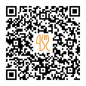 QR-code link para o menu de The Titan, Hungry Horse