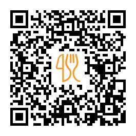 QR-code link para o menu de Pizzeria D'lukas