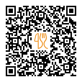 QR-code link para o menu de バーミヤン Sè Chuān Diàn