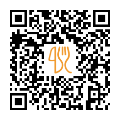 QR-code link para o menu de The Beat's