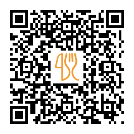 QR-code link para o menu de Livery Saloon