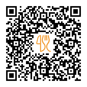 QR-code link para o menu de Grocer's Daughter Chocolate