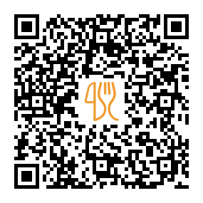 QR-code link para o menu de Кафе СКАЗКА