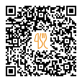 QR-code link para o menu de El Buen Gusto