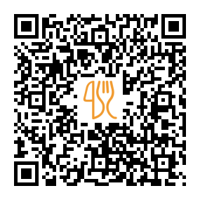 QR-code link para o menu de Shanghai Garden South Plympton